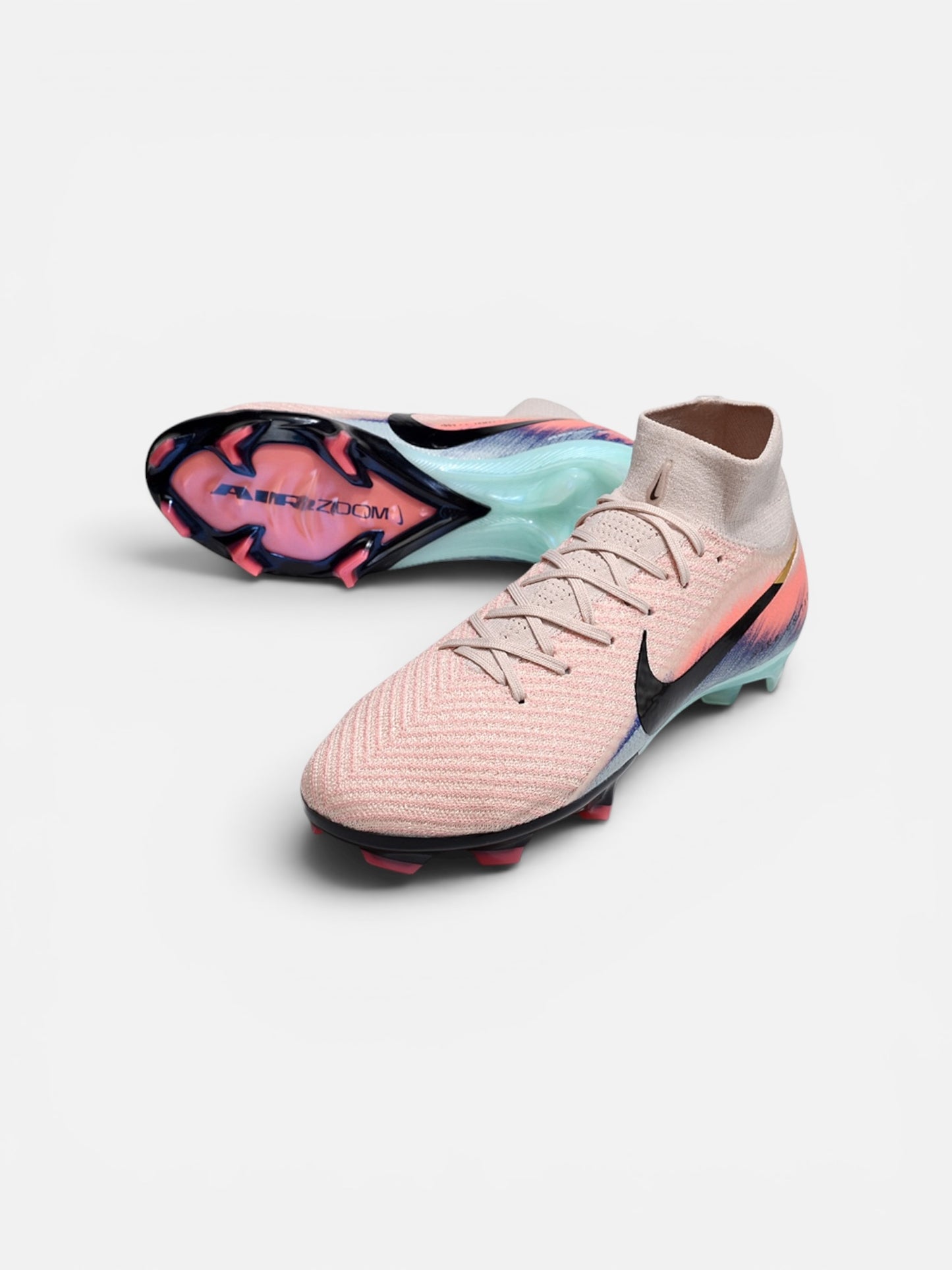 Nike Superfly 10 United 002