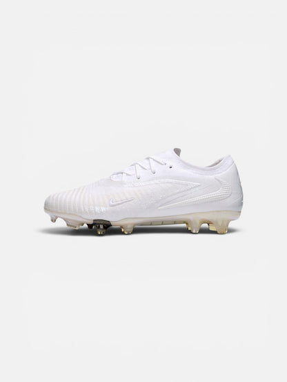 Nike Phantom 6 Low Full White