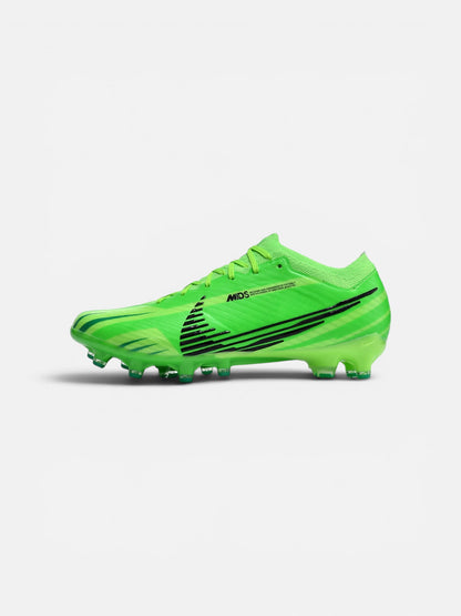 Nike Vapor 15 Dream Speed Green
