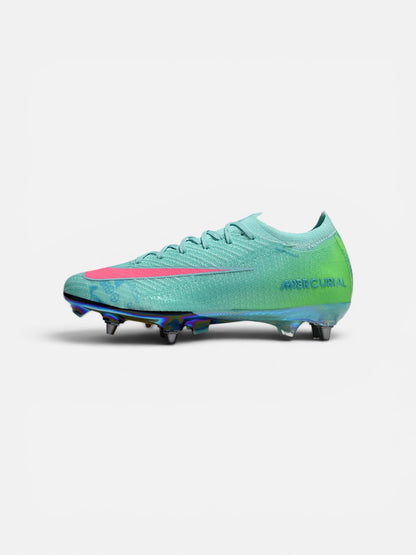 Nike Vapor 16 Cosmic Speed 2