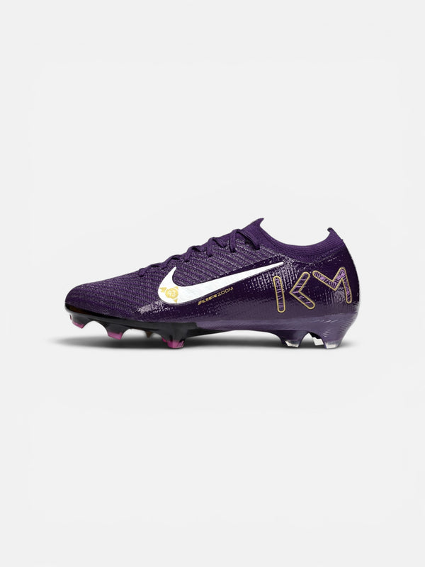 Nike Vapor 16 KM Purple