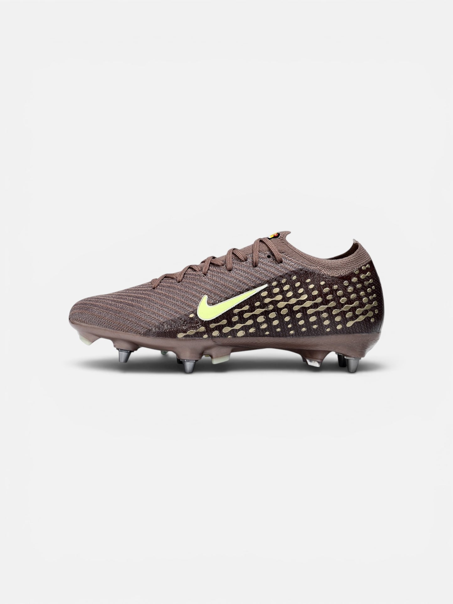 Nike Vapor 16 Kylian Mbappe