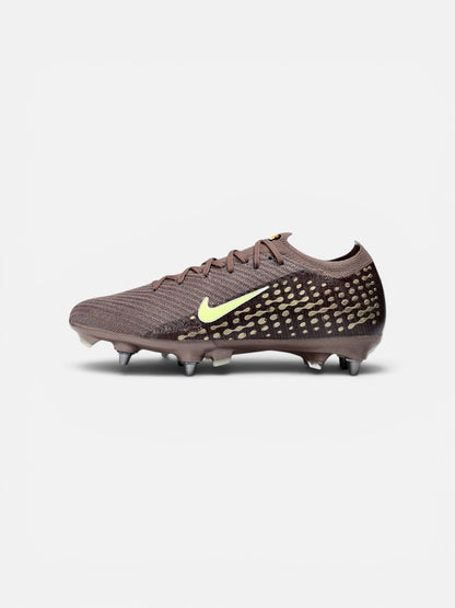 Nike Vapor 16 Kylian Mbappe