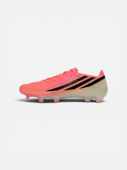 F50 HYPERFAST EVO League