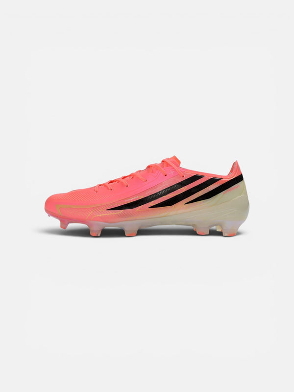 F50 HYPERFAST League