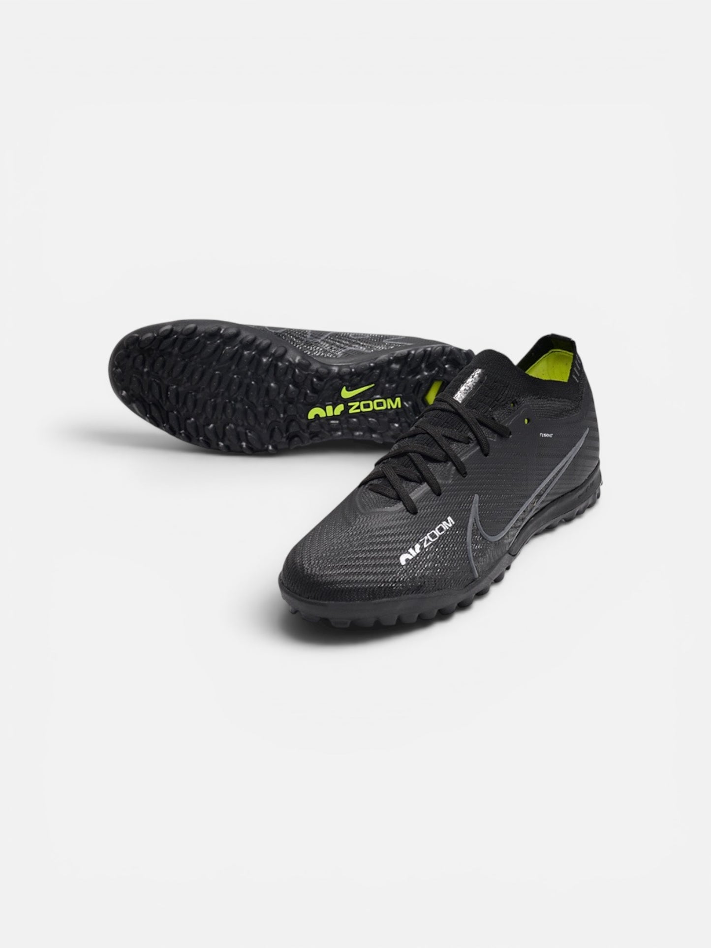 Nike Vapor 15 Shadow Pack