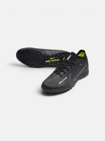 Nike Vapor 15 Shadow Pack