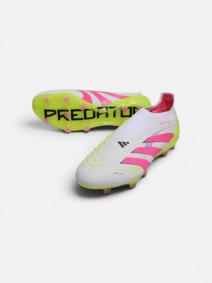 Adidas Predator Celestian Victory