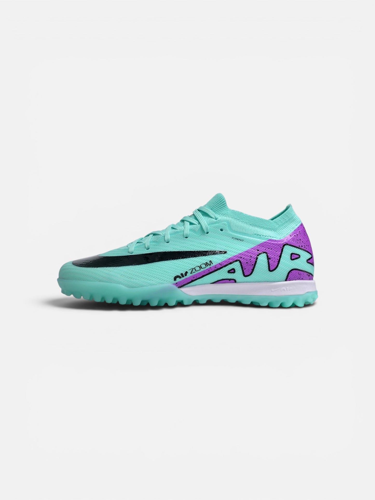 Nike Vapor 15 Peak Ready