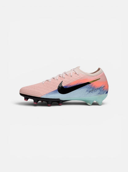 Nike Vapor 16 United 002