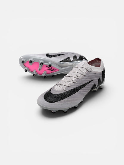Nike Vapor 15 Gem Pack