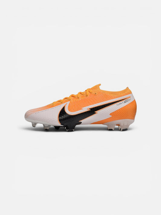 Nike Vapor 13 Anaranjado