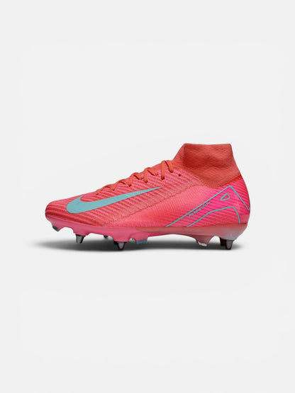 Nike Superfly 10 Mad Energy