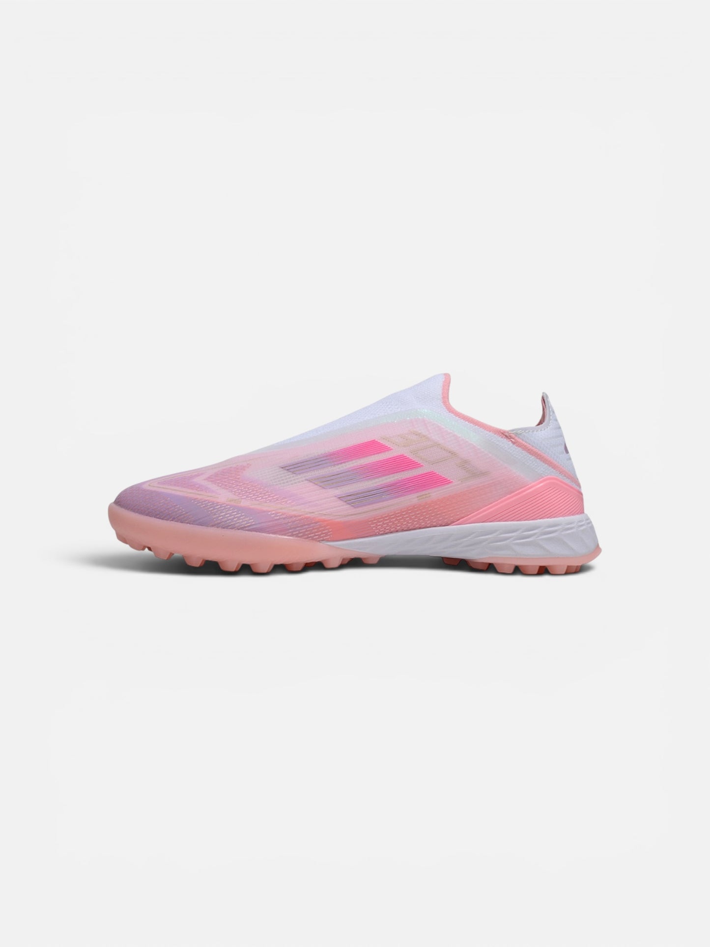 Adidas F50 304 LY