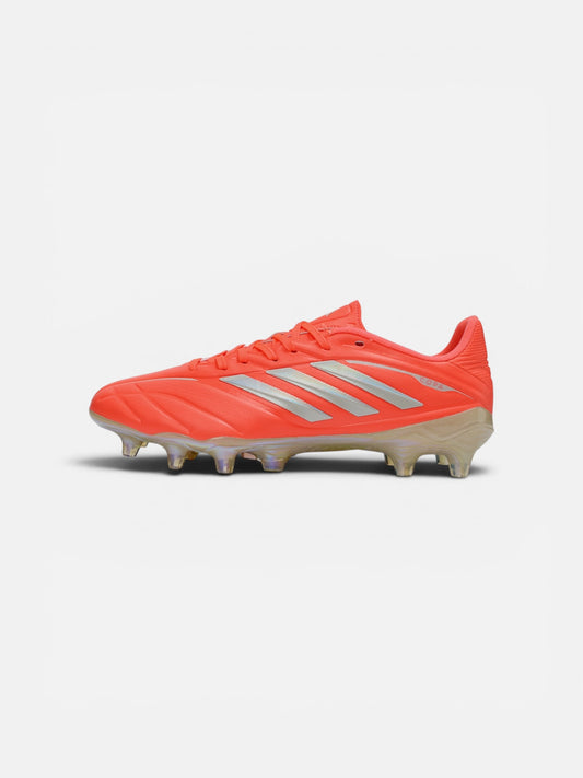 Adidas Copa Mundial League