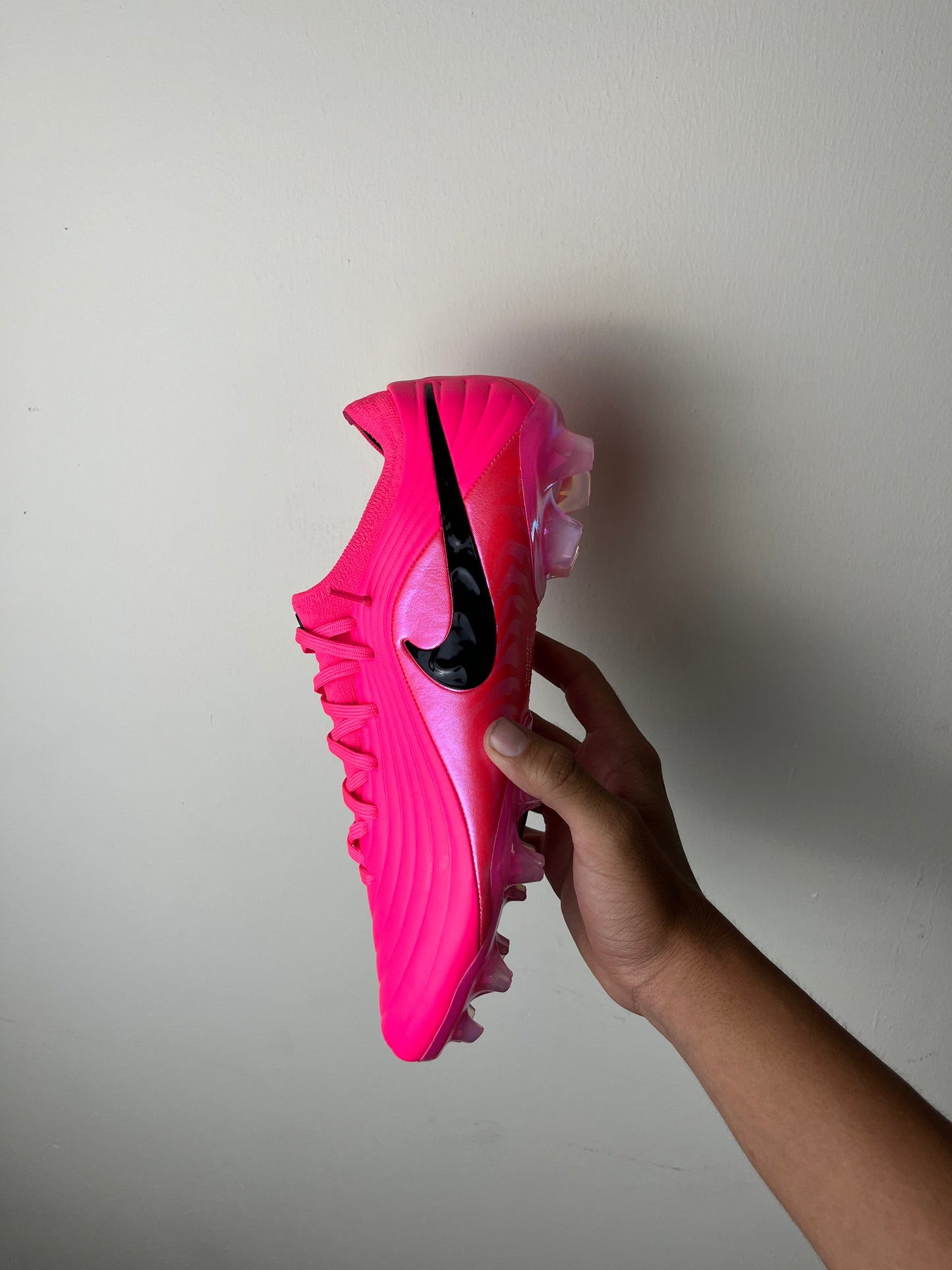 Nike Tiempo Maestro Breakout (Stock)