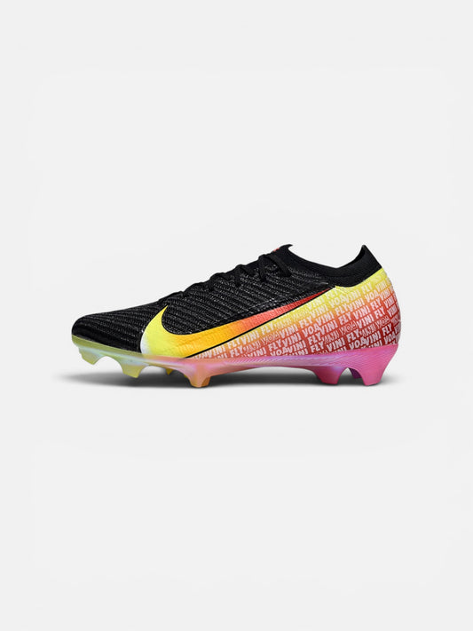 Nike Vapor 16 Vini JR Fly