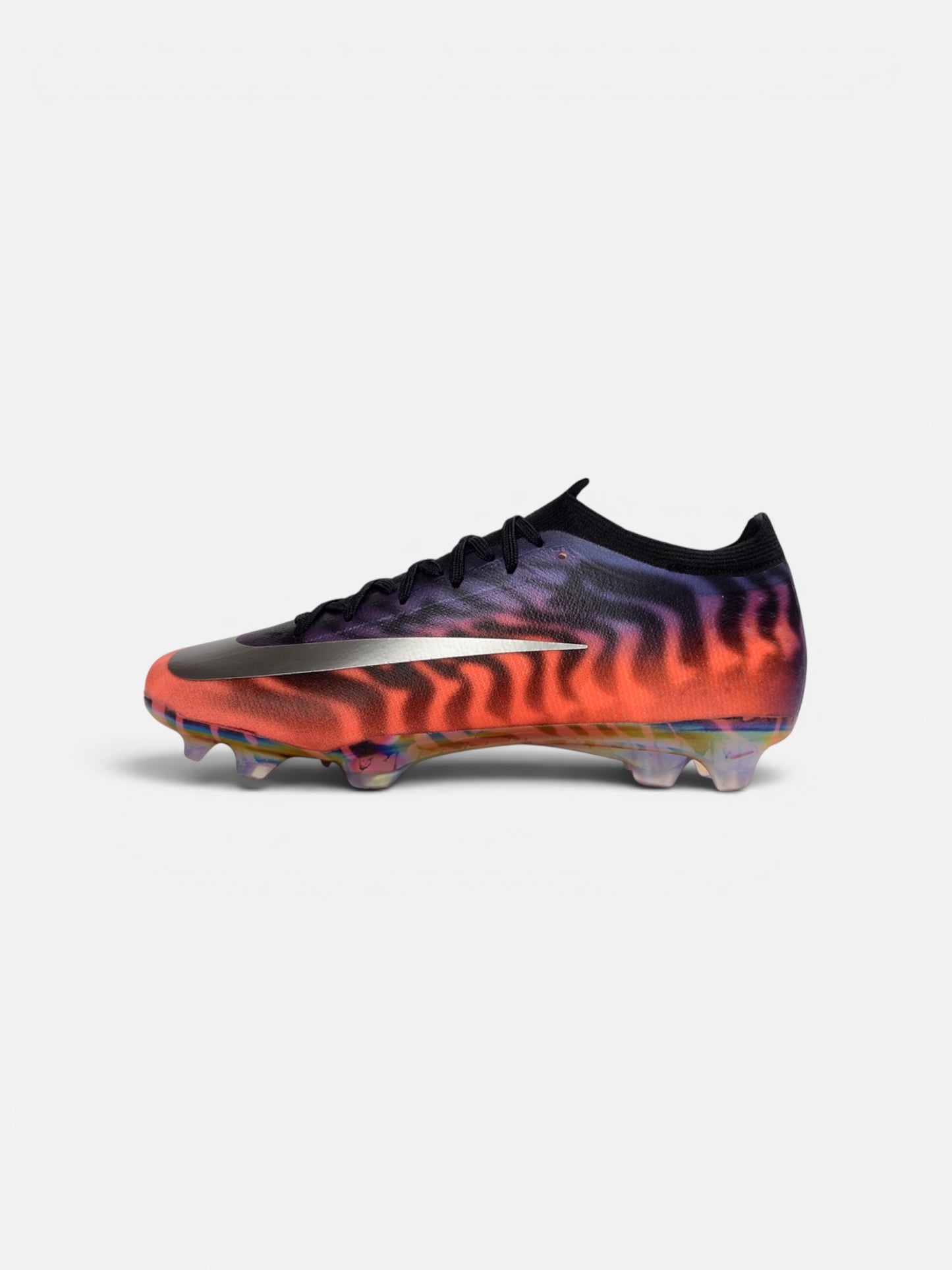 Nike Vapor 17 Scorpion