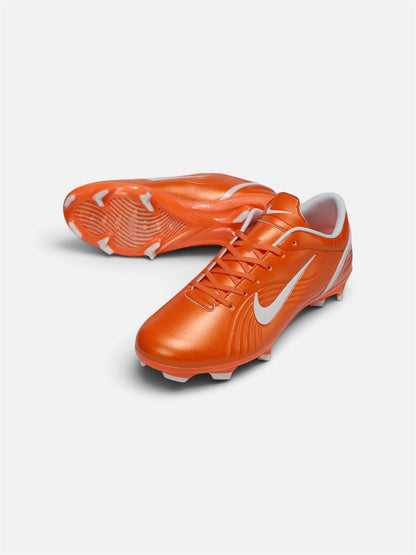 Nike Mercurial Vapor 1 RGN SE Orange Shock