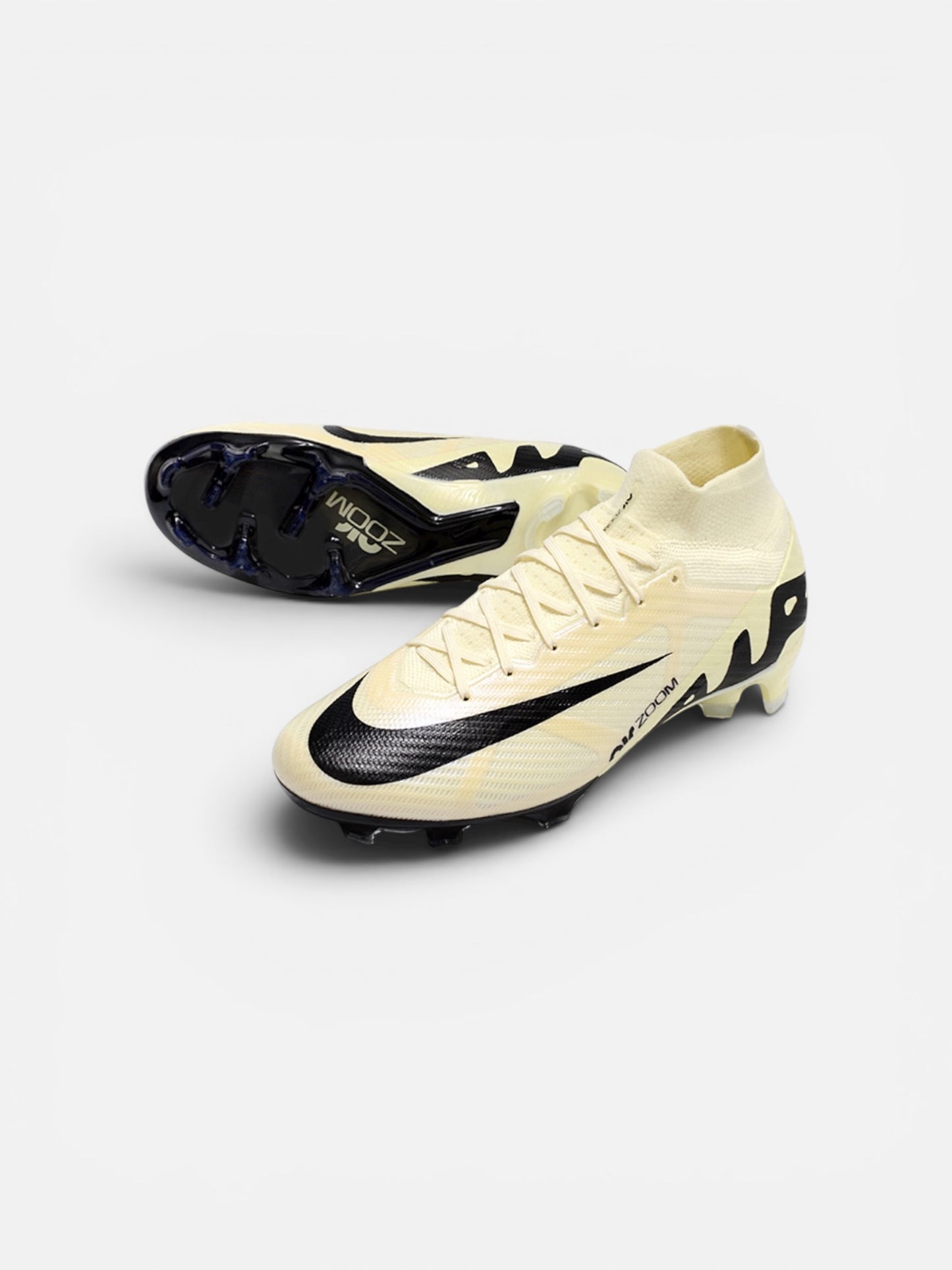 Nike Superfly 9 Mad Ready Pack