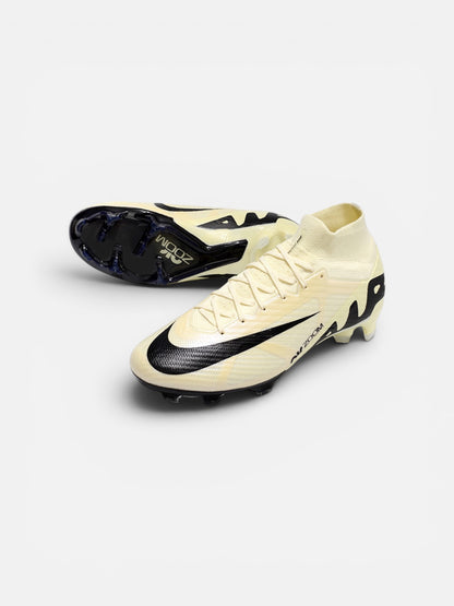 Nike Superfly 9 Mad Ready Pack