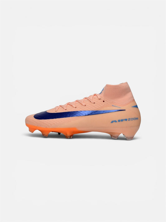Nike Superfly 10 Showtime