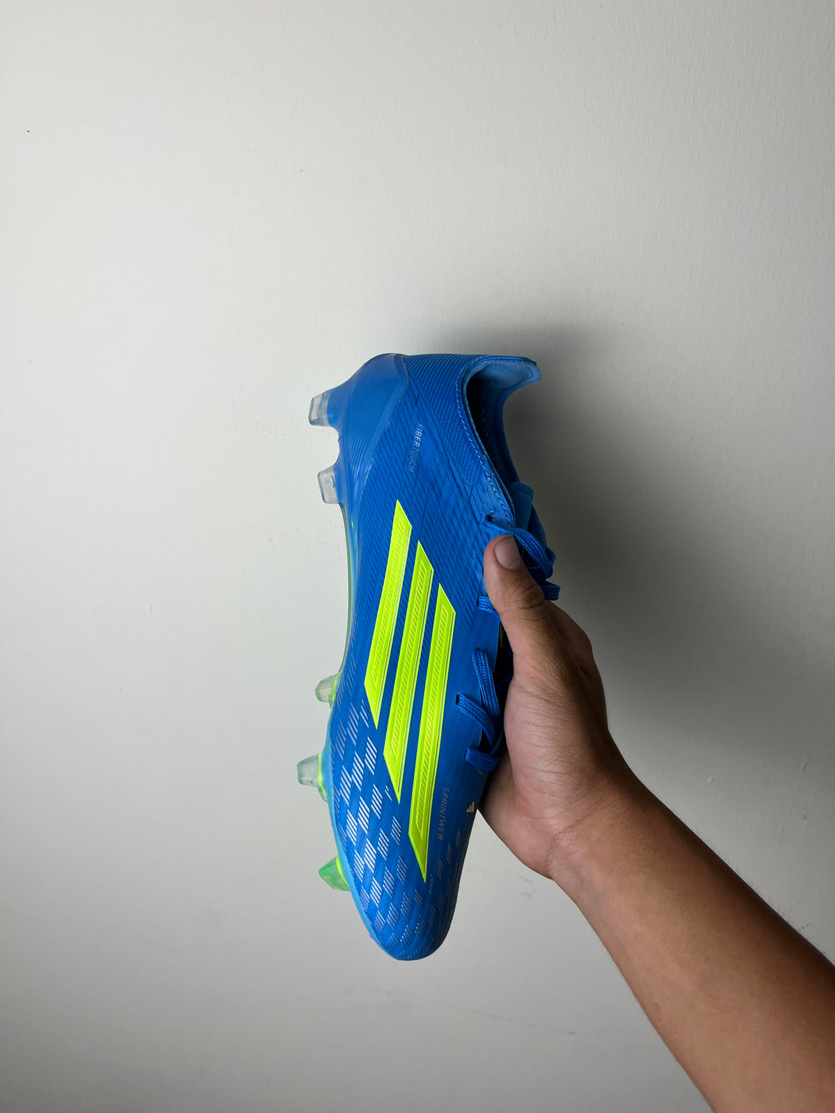 Adidas F50 Ice Cold (Stock)