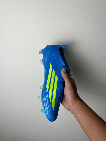 Adidas F50 Ice Cold (Stock)