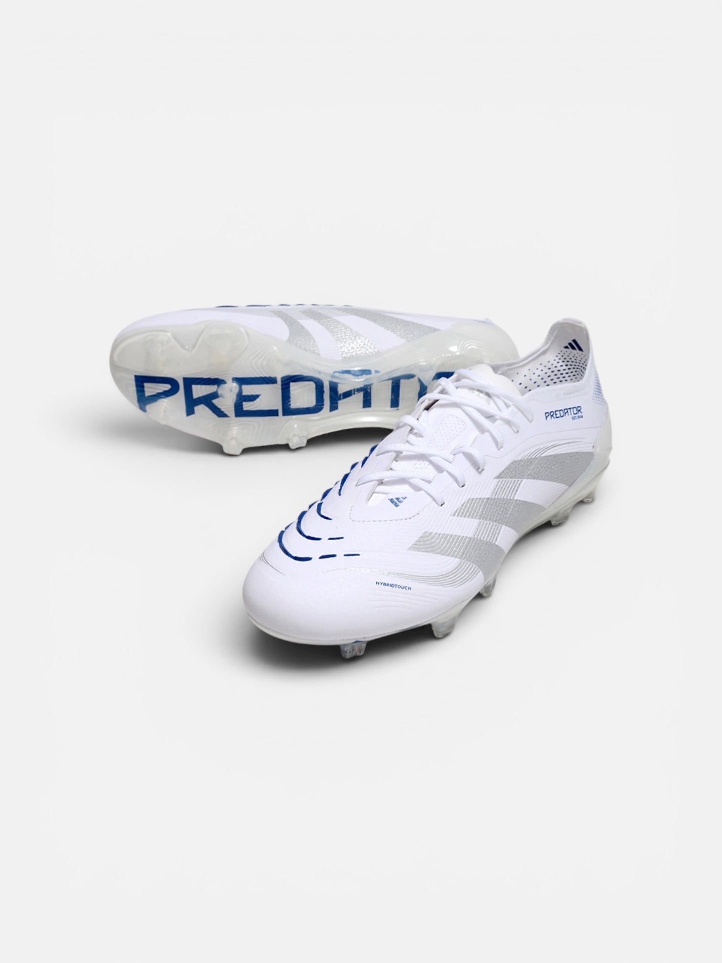 Adidas Predator Polar Victory