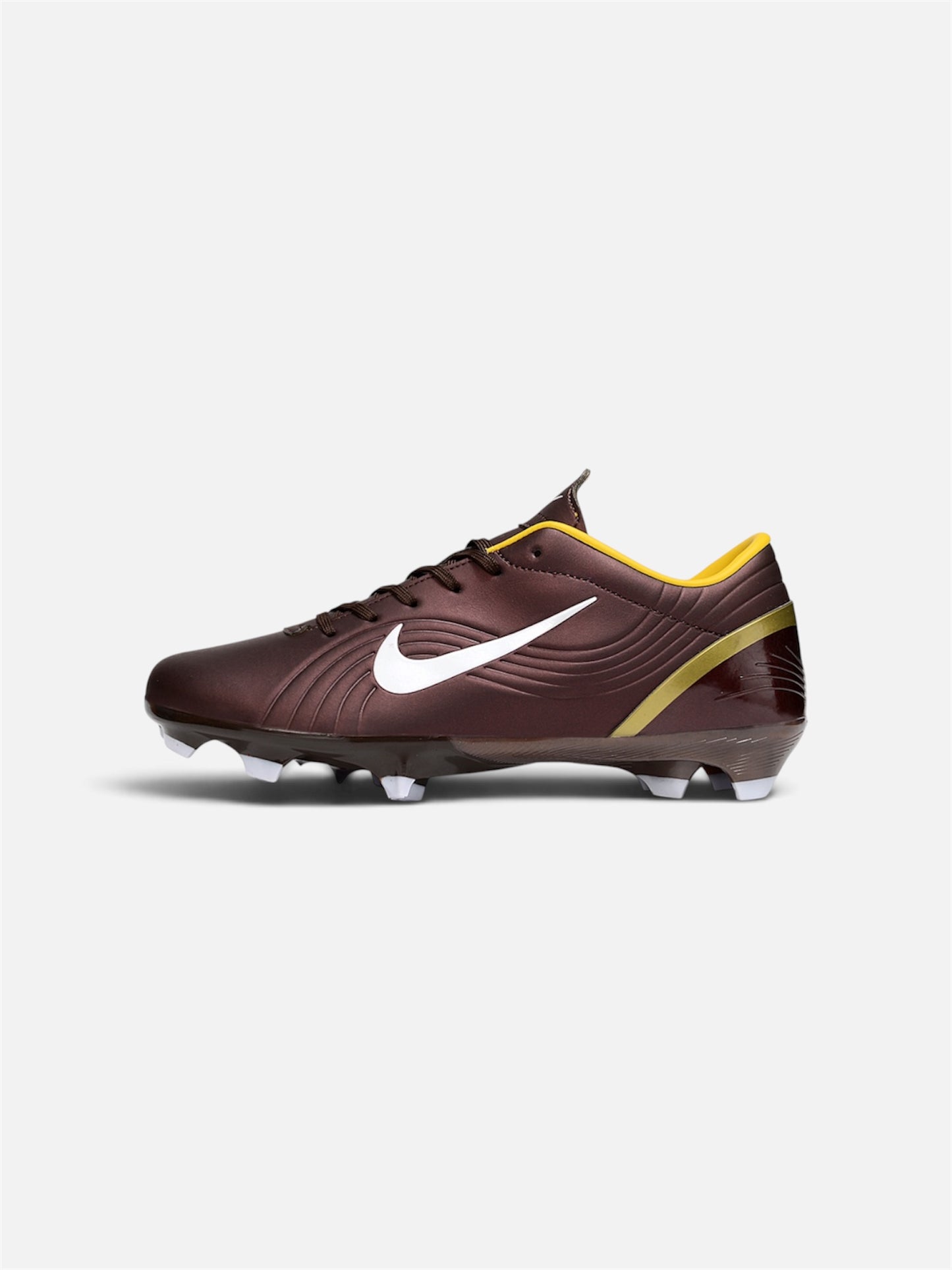 Nike Mercurial Vapor 1 RGN SE Black Ash