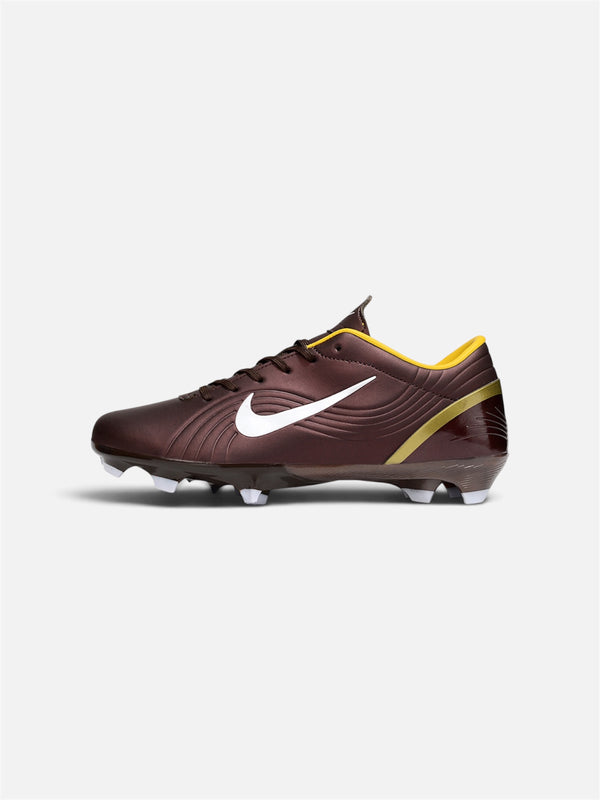 Nike Mercurial Vapor 1 RGN SE Black Ash
