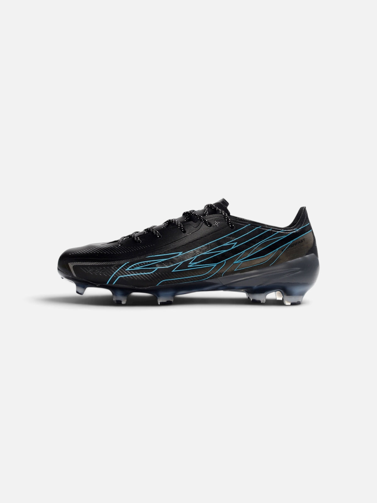 Adidas Hyperfast Inmortal DNA