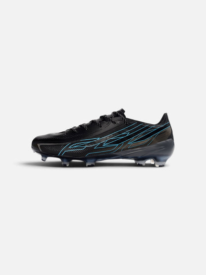 Adidas Hyperfast Inmortal DNA