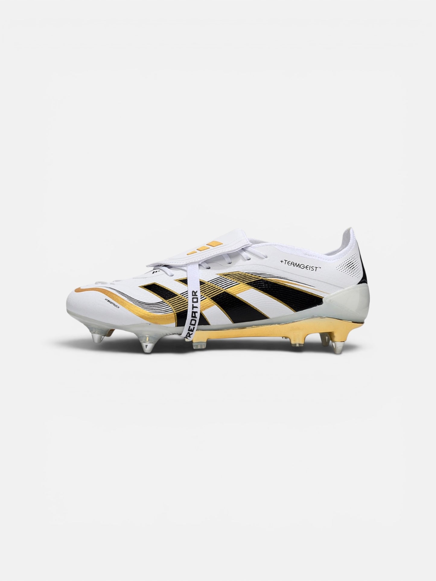 Adidas Predator Teamgeist
