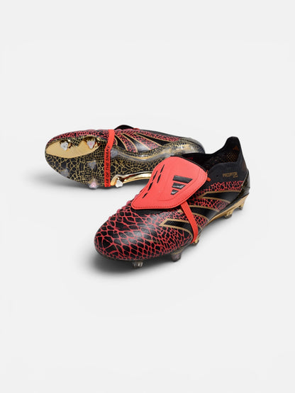 Adidas Predator Year Of The Snake FG