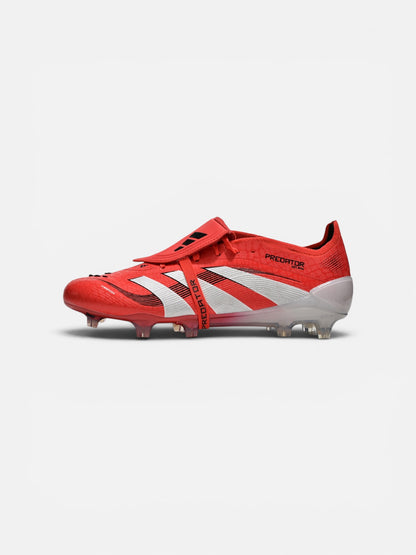Adidas Predator Pure VIctory