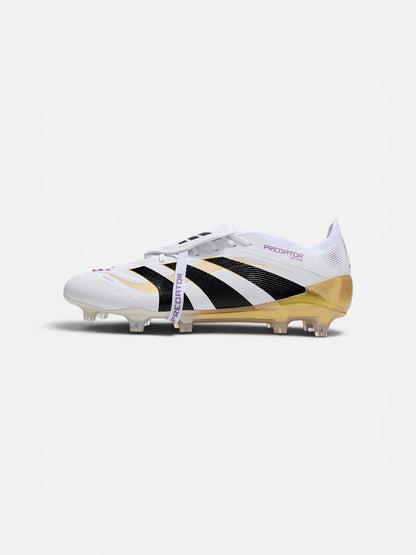 Adidas Predator Road to Glory