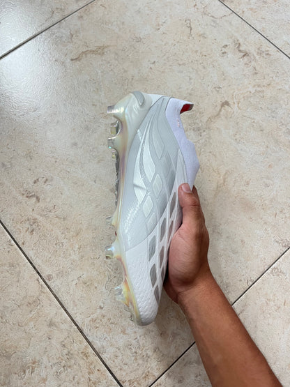 Adidas Predator Jude Bellingham Laceless (Stock)