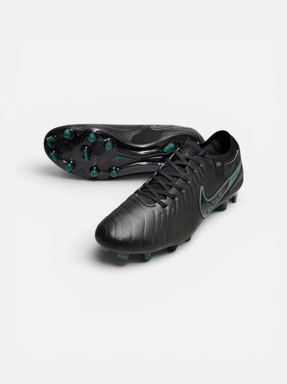 Nike Tiempo Legend 10 Deep Jungle