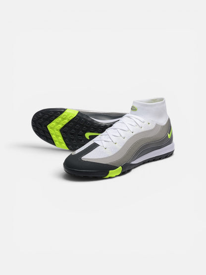 Nike Superfly 10 Air Zoom Neon