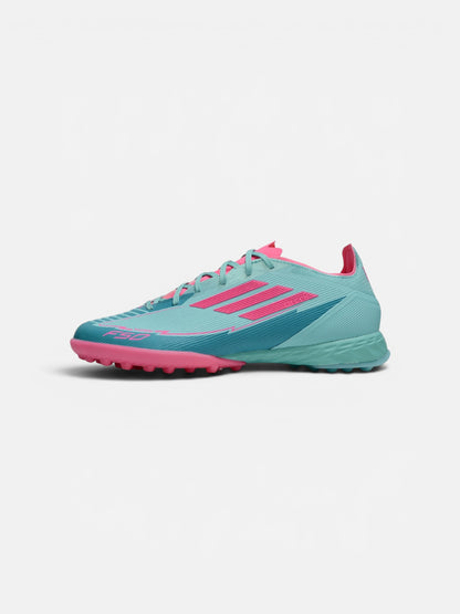 Adidas F50 Messi Miami