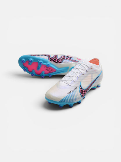 Nike Vapor 15 Blast Pack