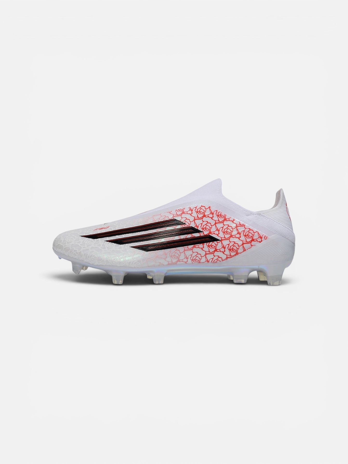 Adidas F50 Heartbreaker LY