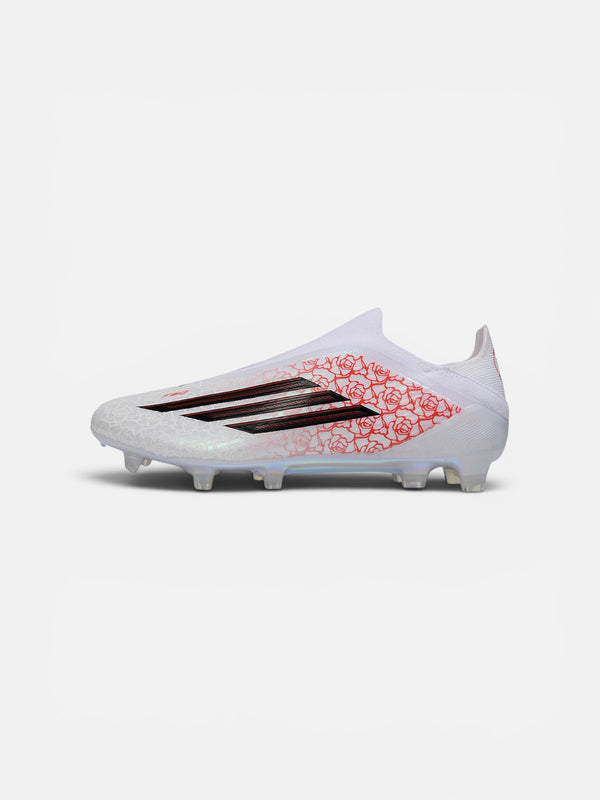 Adidas F50 Heartbreaker LY