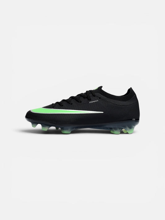 Nike Vapor 17 Shadow Pack