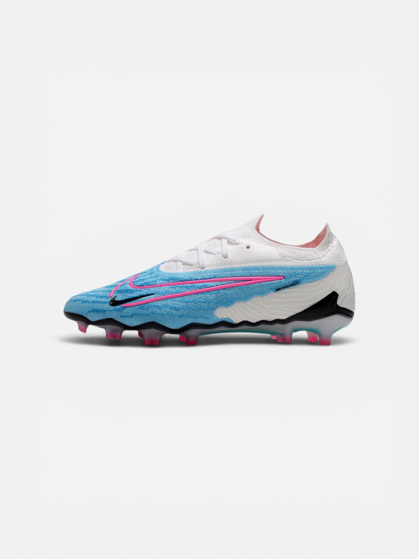 Nike Phantom GX GripKnit