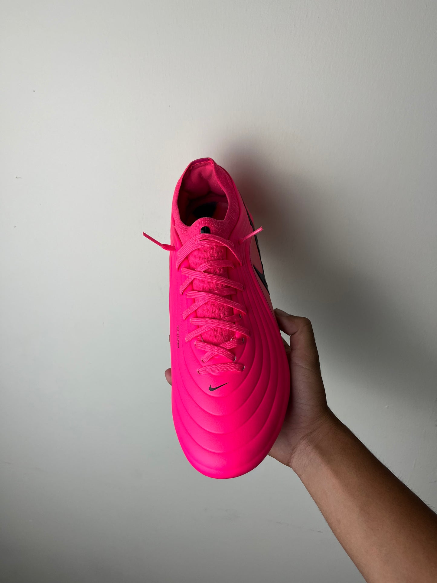 Nike Tiempo Maestro Breakout (Stock)