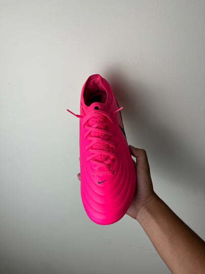 Nike Tiempo Maestro Breakout (Stock)