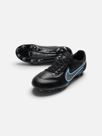 Nike Tiempo Legend 9 Blue University