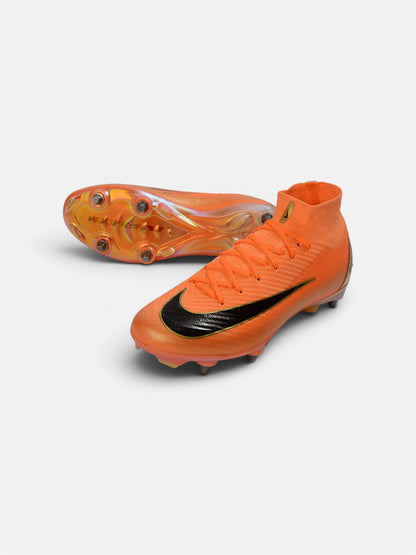 Nike Superfly 10 Deja Vú